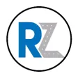 Ridez Driver