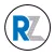 Ridez Driver