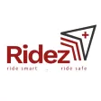 Ridez App Ridez App