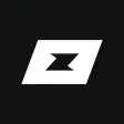 MyZoomo