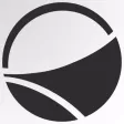 PassKey Password Generator