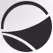 PassKey Password Generator