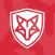 Ridgefox Academy - Cadet Tutor