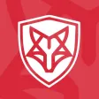 Ridgefox Academy - Cadet Tutor Ridgefox Academy - Cadet Tutor