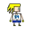 Runny Funny