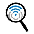 WiFi Insight