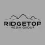 Ridgetop Media Group