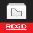 RIDGID Sketch RIDGID Sketch