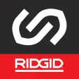 RIDGID Link