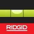 RIDGID Level