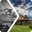 Image Colorizer - Colorize B&W
