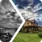 Image Colorizer - Colorize B&W