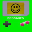 BeoGames : Best Old Arcade Games