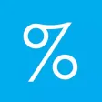50%