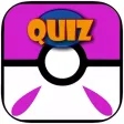 PokeQuiz - Hot Quiz for Pokemon