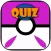 PokeQuiz - Hot Quiz for Pokemon