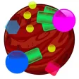 iTanky.IO - Best Online Multiplayer Battle War Game for Slither.IO iTanky.IO - Best Online Multiplayer Battle War Game for Slither.IO