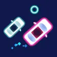 taptapCars : Road racing