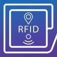 RIDIAS_RFID:Smart Business IoT