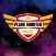 Airplane Space Shooter Galaxy