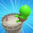 Epic Warrior Challenge! Epic Warrior Challenge!
