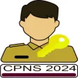 Sukses CPNS 2024