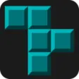 N-tris