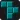 N-tris