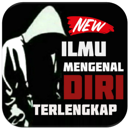 Ilmu Mengenal Diri Terlengkap