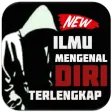 Ilmu Mengenal Diri Terlengkap