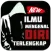Ilmu Mengenal Diri Terlengkap