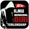 Ilmu Mengenal Diri Terlengkap