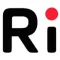 RiCLOUD Thermostat
