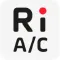 RiCLOUD AC
