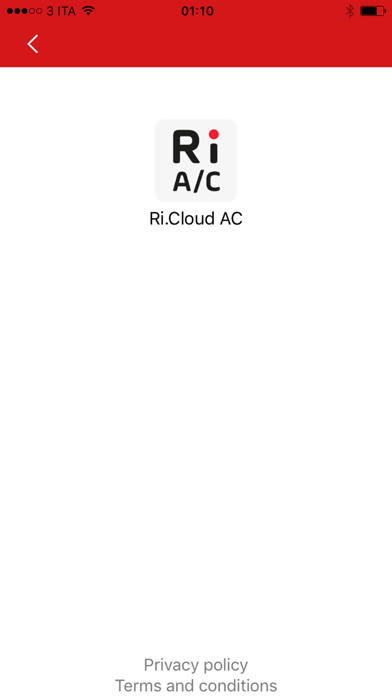 صور RiCLOUD AC