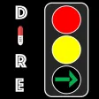 DIRE