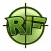 ReconInForce