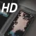 Magic HD Wallpapers free