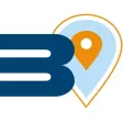BimSat