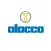 Olocco (ITA)