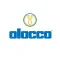 Olocco (ITA)