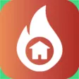Protect your property La Palma Protect your property La Palma