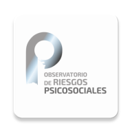 Gestión psicosocial sindical Gestión psicosocial sindical