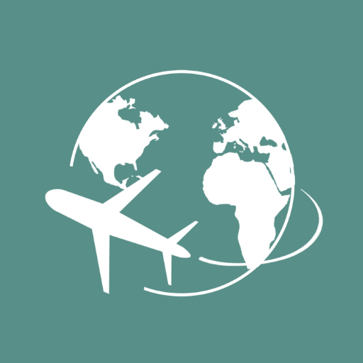 myFlights