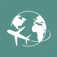 myFlights