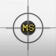 ManualShot