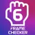 Frame Checker 6