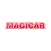 Carrozzeria Magicar