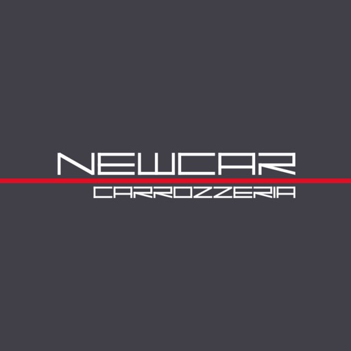 Carrozzeria Newcar Carrozzeria Newcar