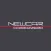 Carrozzeria Newcar